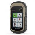 GPS  Garmin Etrex 32x